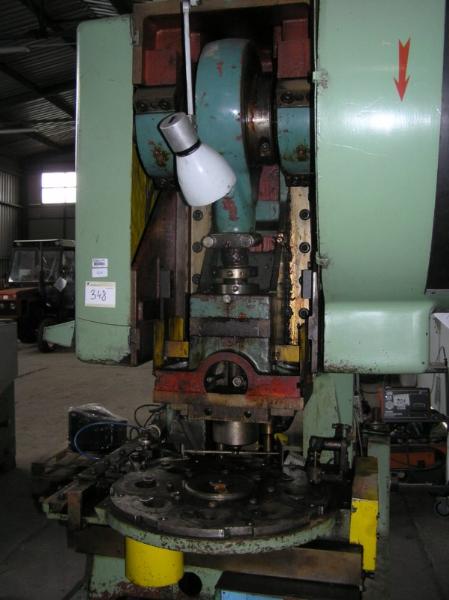 Robôs industriais-2